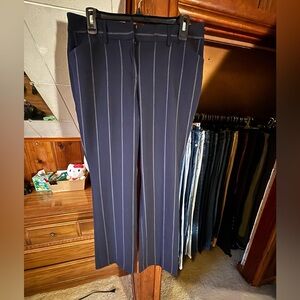 Woman’s Express Pants